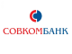 bank-logo