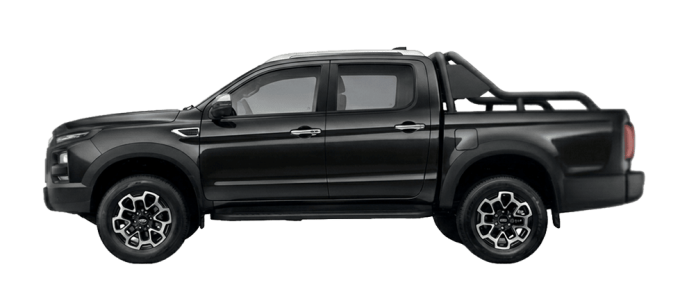 JAC T9