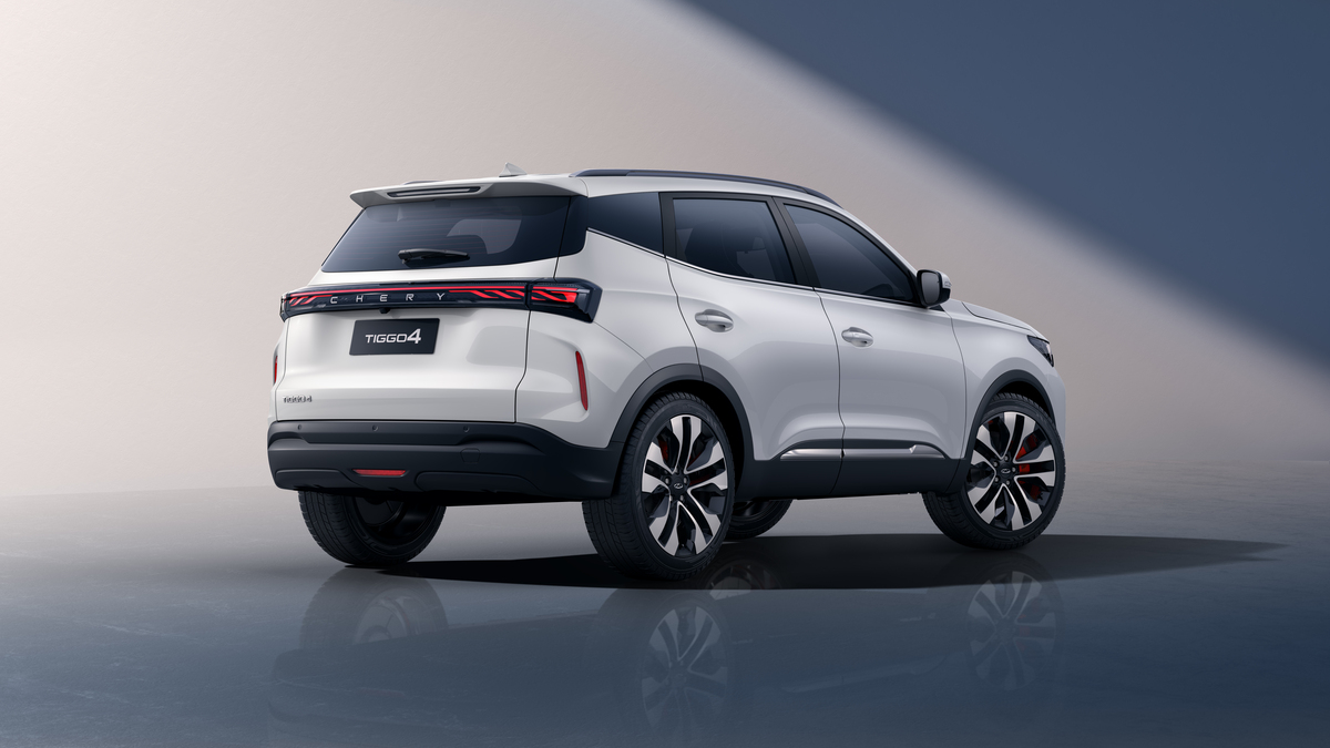 Настенные панно с абстрактной графикой