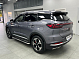 Chery Tiggo 7 Pro Max, 2023 года, пробег 63768 км
