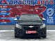 Chevrolet Cruze Base sedan 1PP69I2G1, 2010 года, пробег 255000 км