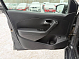 Volkswagen Polo Comfortline, 2012 года, пробег 157286 км