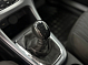Opel Astra Sport, 2013 года, пробег 98000 км