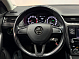 Skoda Octavia Ambition, 2019 года, пробег 114000 км