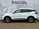 Xcite X-Cross 7 Техно, 2024 года, пробег 33000 км