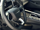 Chery Tiggo 9 Прайм / Prime, зеленый
