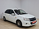 Lada (ВАЗ) Granta Sport 21905-90-010, 2016 года, пробег 219556 км