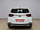 Chery Tiggo 4 Pro Action, 2023 года, пробег 25848 км