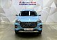 Chery Tiggo 4 Pro, 2024 года, пробег 32398 км