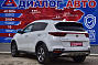 Kia Sportage Edition Plus, 2019 года, пробег 99300 км