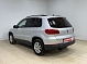 Volkswagen Tiguan CLUB, 2011 года, пробег 180773 км