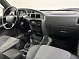 Ford Ranger, 2005 года, пробег 505000 км