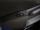 Lada (ВАЗ) XRAY Comfort, 2018 года, пробег 160380 км