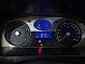 Geely Emgrand EC7, 2012 года, пробег 161698 км