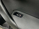 Volkswagen Polo CONNECT, 2019 года, пробег 105506 км