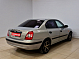 Hyundai Elantra, 2010 года, пробег 232187 км