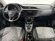 Kia Rio Comfort, 2021 года, пробег 74828 км