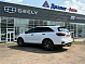 Kia Sorento Prestige, 2018 года, пробег 186000 км