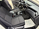 Nissan Qashqai SE+, 2018 года, пробег 128453 км