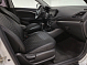 Lada (ВАЗ) Vesta Comfort, 2018 года, пробег 98081 км