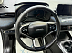 Haval Jolion Comfort, 2022 года, пробег 72336 км