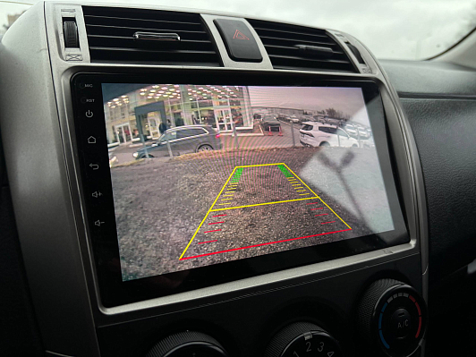 Toyota Corolla, 2008 года, пробег 350256 км