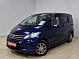 Honda Freed, 2009 года, пробег 220130 км