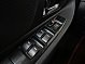 Geely MK Comfort, 2011 года, пробег 106079 км