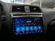 Volkswagen Polo Comfortline, 2015 года, пробег 91392 км