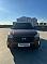 Hyundai Creta Active, 2019 года, пробег 175000 км