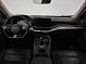 Haval F7x Tech Plus, 2023 года, пробег 73173 км