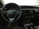 Toyota Corolla, 2016 года, пробег 430802 км