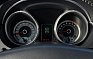Mitsubishi Pajero Instyle, 2014 года, пробег 282420 км