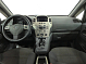 Opel Zafira, 2008 года, пробег 175929 км