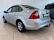 Ford Focus, 2008 года, пробег 353800 км