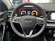 Lada (ВАЗ) Vesta Comfort'24, 2024 года, пробег 29500 км