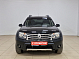 Renault Duster Privilege, 2012 года, пробег 182383 км