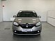 Renault Sandero, 2015 года, пробег 152350 км