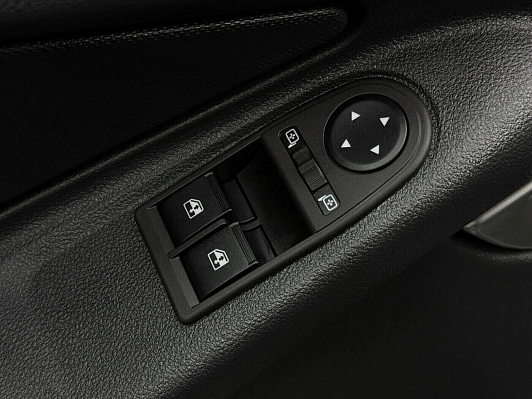 Lada (ВАЗ) Granta Comfort, 2019 года, пробег 41797 км