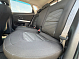 Kia Ceed Comfort, 2016 года, пробег 146428 км