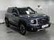 Haval Dargo Техно +, 2023 года, пробег 53865 км