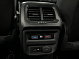 Volkswagen Tiguan Winter Edition, 2020 года, пробег 67678 км