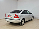 Ford Focus Ghia, 2007 года, пробег 335489 км