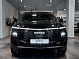 Haval F7x Техно +, белый