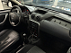 Renault Duster Expression, 2013 года, пробег 141839 км