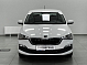 Skoda Rapid Active, 2021 года, пробег 77010 км