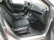 Mazda CX-5, 2013 года, пробег 193555 км