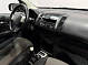Nissan Note Comfort, 2011 года, пробег 151298 км