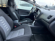 Kia Ceed Comfort, 2012 года, пробег 231000 км