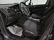 Opel Meriva Design Edition, 2013 года, пробег 296575 км
